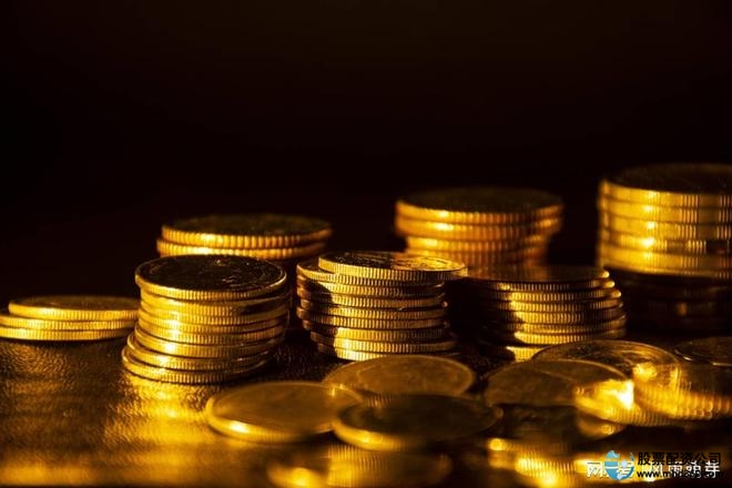 谦恒配资可靠吗_谦恒配资优势_专业股票配资平台