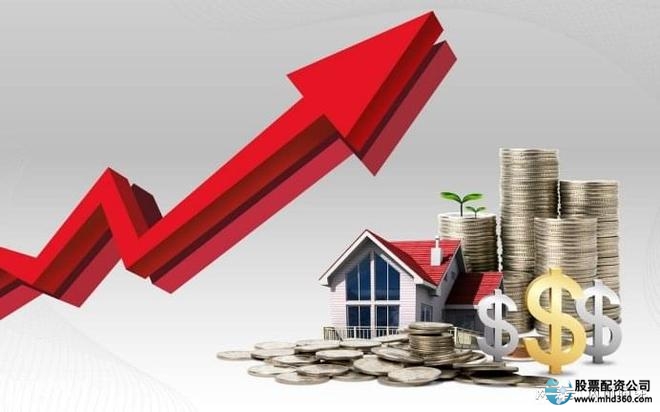 专业股票配资平台_谦恒配资实力评价_谦恒配资投资者真实反馈