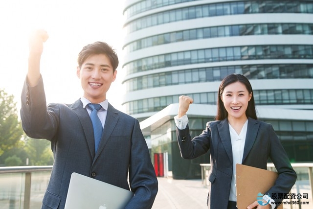 配资公司服务优化_国内股票配资_低息配资公司排名