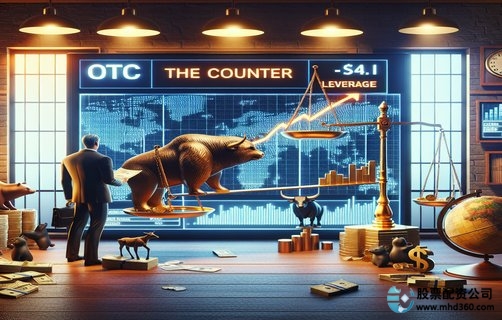 凯狮优配投资策略_凯狮优配_凯狮优配资金安全评估