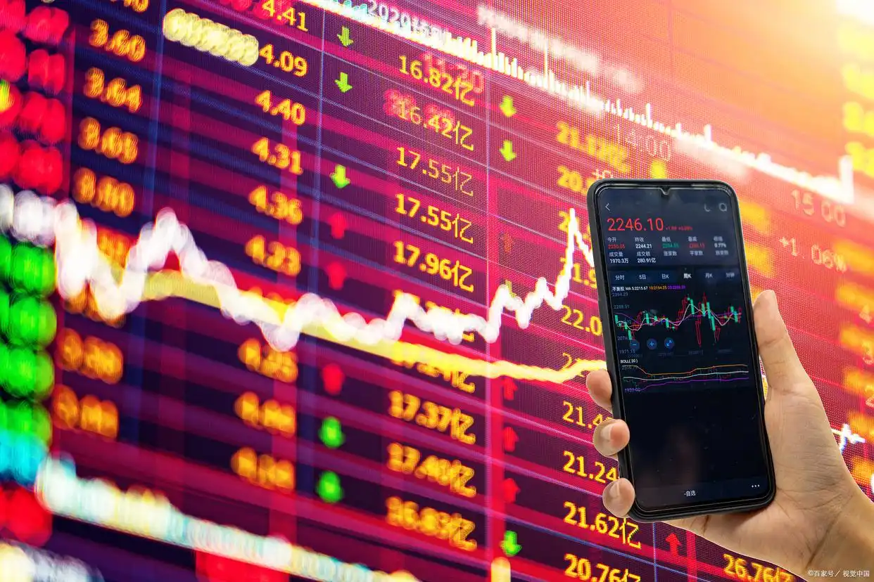 股票怎么做杠杆_加杠杆炒股的风险_加杠杆炒股是什么意思