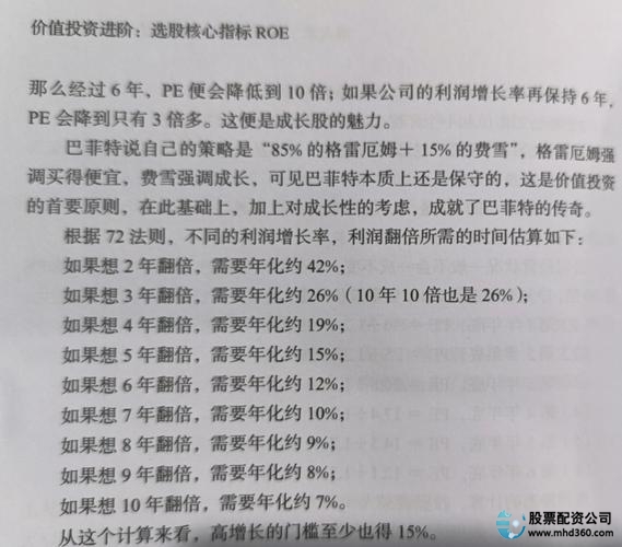 国内股票配资_p2p股票配资平台_股票配资91快车
