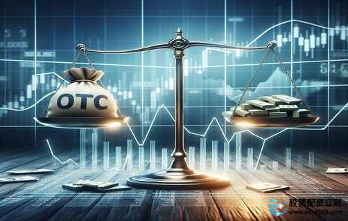 收益增长与风险控制_在线股票配资平台_线上股票配资开户