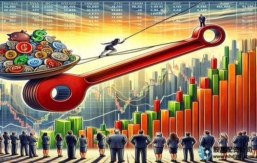 线上股票配资开户_配资账户融资技巧_股市配资策略