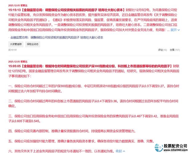 A股场外配资卷土重来_10倍杠杆股票配资模式_股票杠杆资金