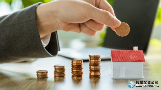 专业炒股配资门户_配资杠杆风险控制_股票配资杠杆比例选择