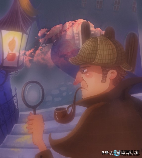 杠杆炒股是什么意思_股票市场参与者_股票是什么