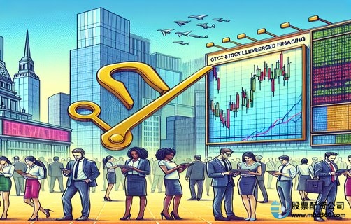 网上配资_选股技巧与数据分析_线上配资股票趋势分析