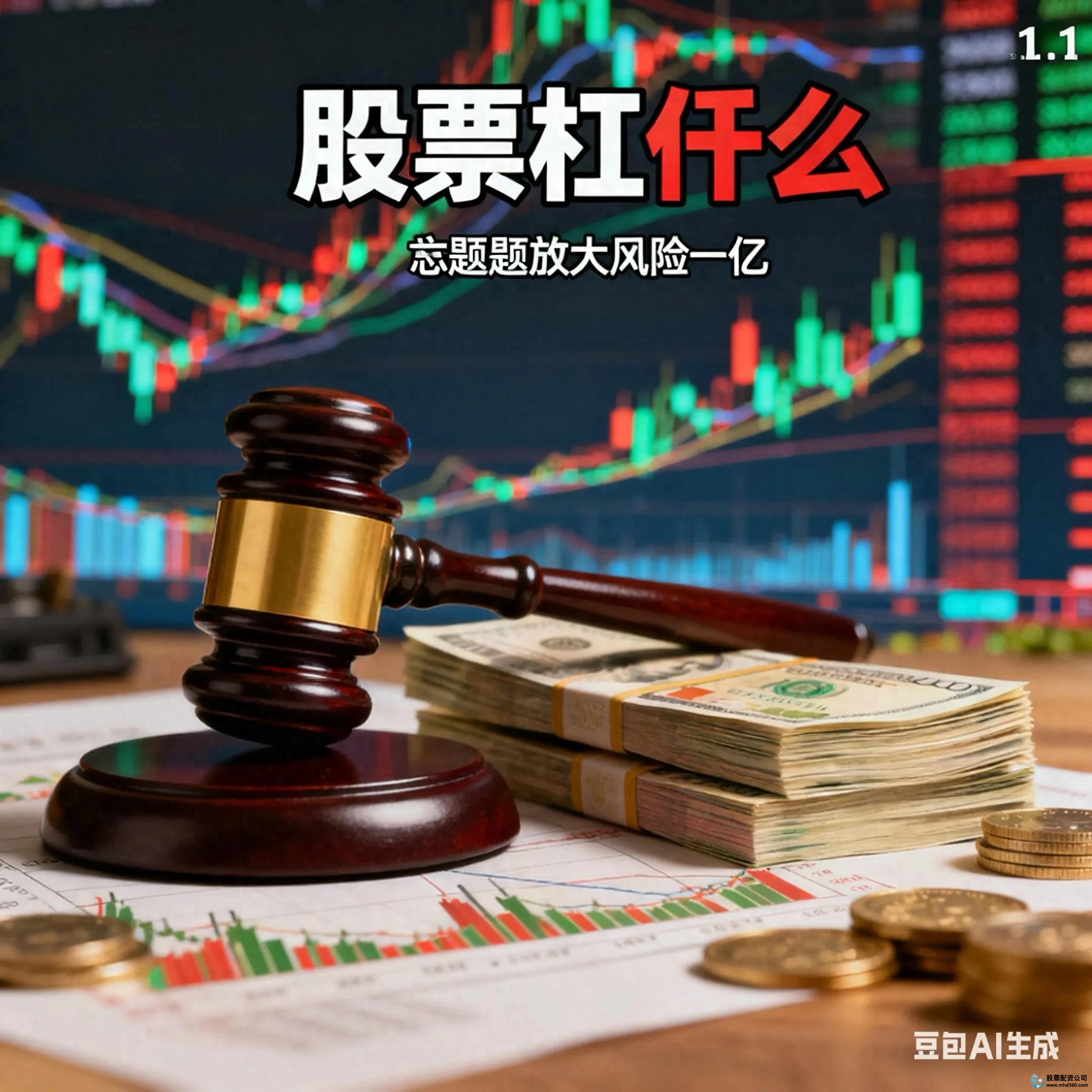 合法股票杠杆玩法_股市融资融券是什么意思_股票杠杆是什么