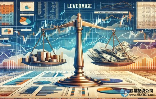 炒股配资风险_配资炒股开户_慎重投资配资