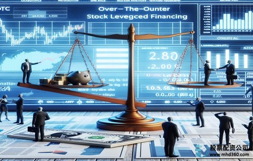 配资炒股开户_慎重投资配资_炒股配资风险