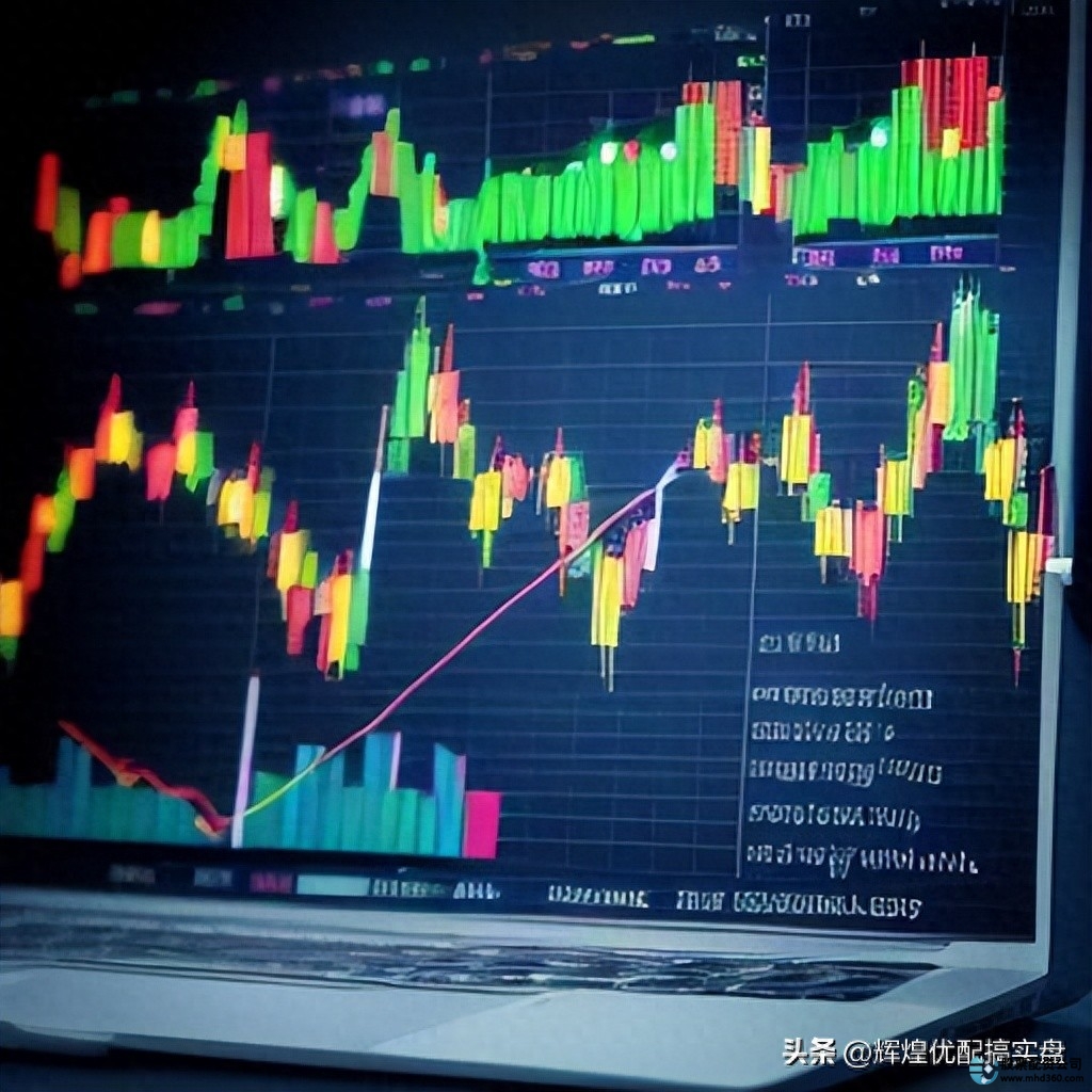 股票杠杆交易策略_炒股加杠杆风险管理_股票杠杠