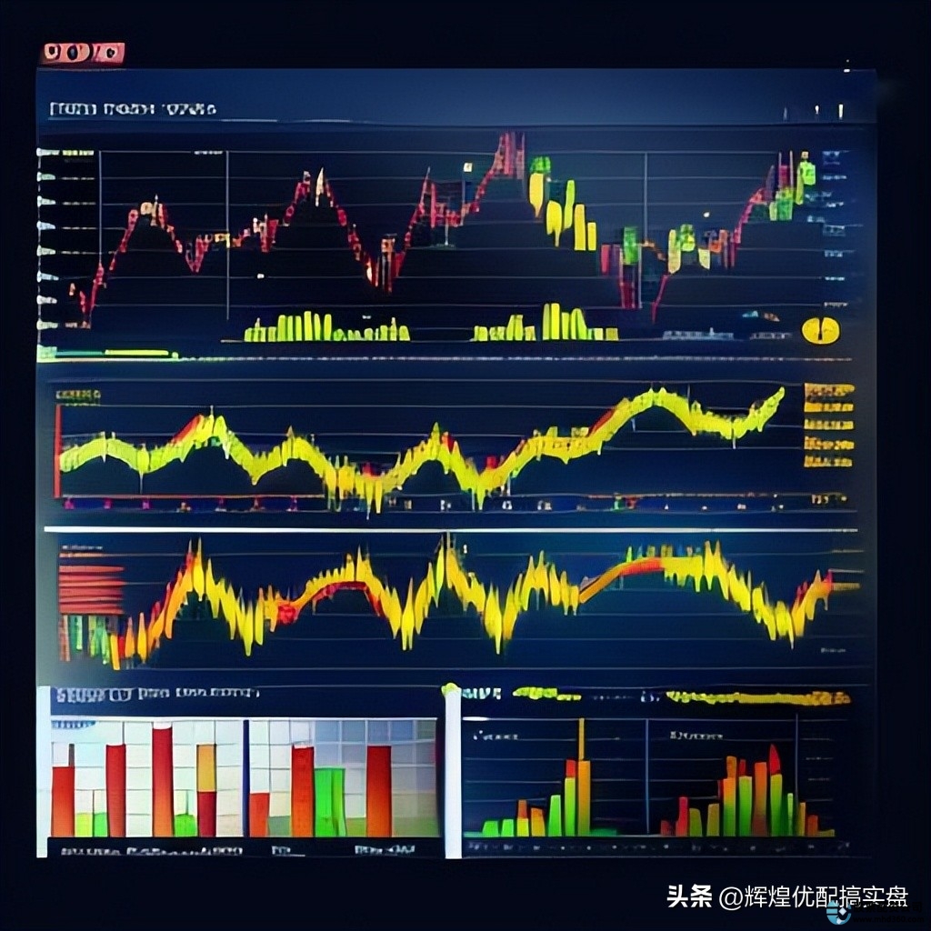 股票杠杆交易策略_炒股加杠杆风险管理_股票杠杠