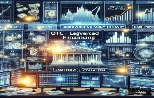 配资炒股安全吗_配资炒股风险收益分析_配资安全