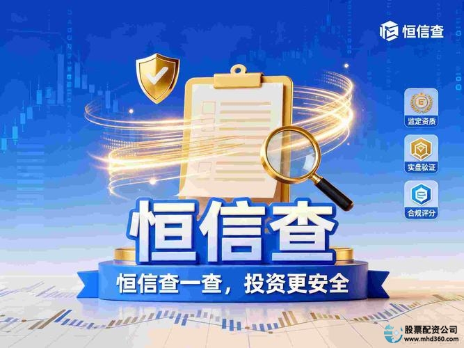 配资安全_配资安全风险控制模型_交易活跃度违约风险绩效归因