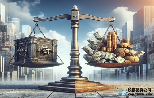 鑫东财配资平台_股票鑫东财配资_配资投资回报率提升