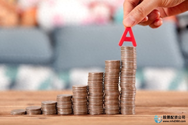 超短线波段法_短线炒股的技巧_涨停回调买入法