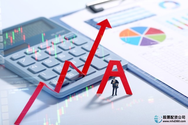 短线炒股的技巧_超短线波段法_涨停回调买入法