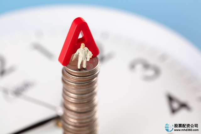 涨停回调买入法_短线炒股的技巧_超短线波段法