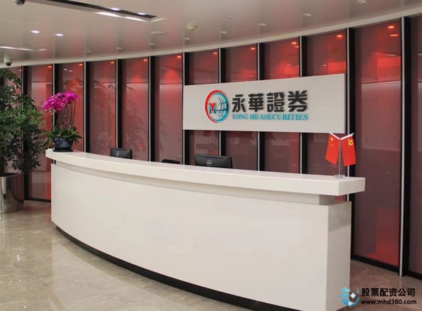 实盘炒股配资网