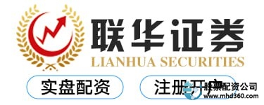 正规配资平台排行_投资股和资格股的区别_配资比例