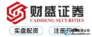 投资股和资格股的区别_配资比例_正规配资平台排行