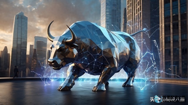 短线炒股的技巧_短线炒股技巧_股票赚钱攻略