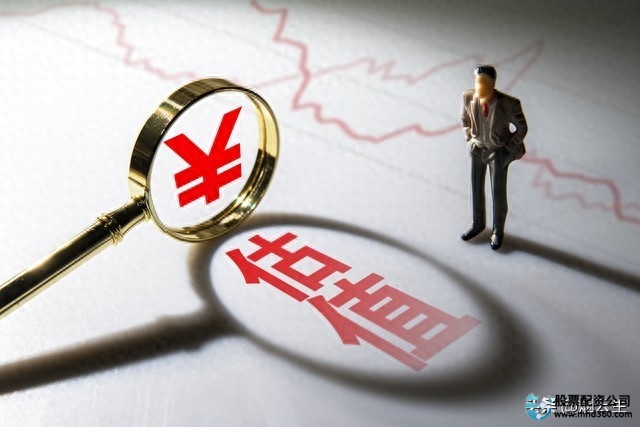 小本金短线操作_短线炒股的技巧_抓3个关键细节稳定盈利