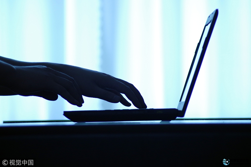 股票配资开户_科创板垫资开户条件_科创板垫资开户手续费