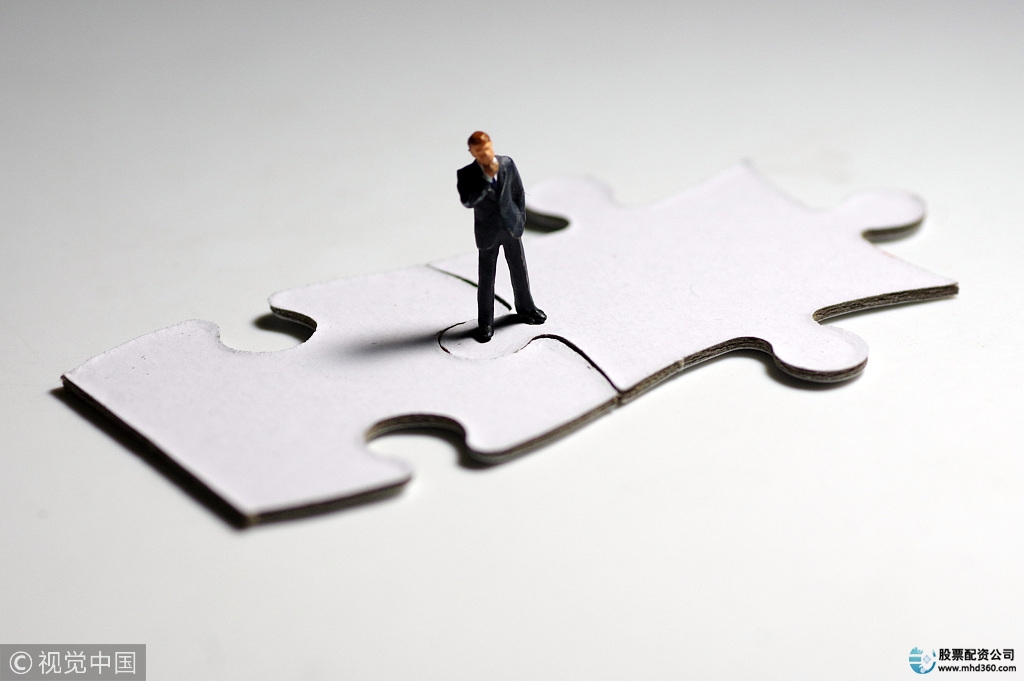 股票配资开户_科创板垫资开户手续费_科创板垫资开户条件