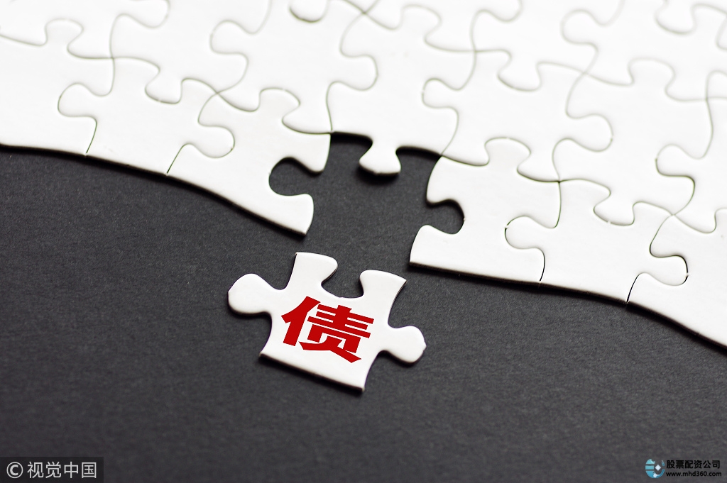 股票配资开户_科创板垫资开户条件_科创板垫资开户手续费