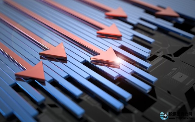 短线炒股的技巧_短线交易纪律_趋势大票回踩均线交易策略