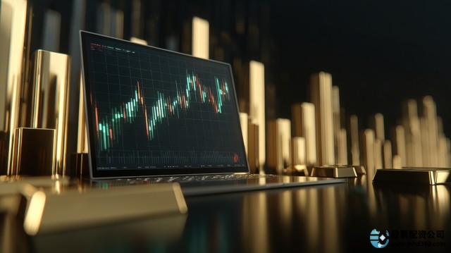 短线交易纪律_短线炒股的技巧_趋势大票回踩均线交易策略