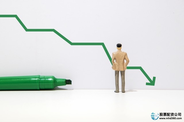 短线炒股的技巧_趋势大票回踩均线交易策略_短线交易纪律