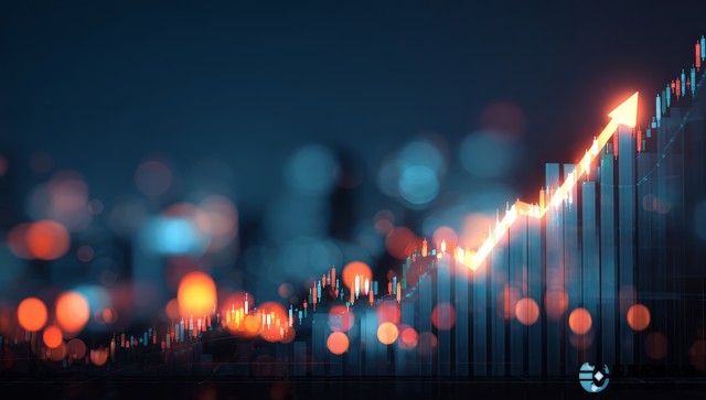 短线炒股的技巧_趋势大票回踩均线交易策略_短线交易纪律