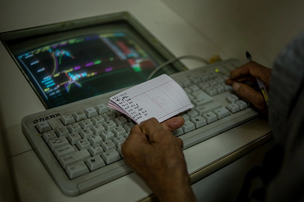 A股配资平台死灰复燃_最大的股票配资平台_股票配资合法性问题