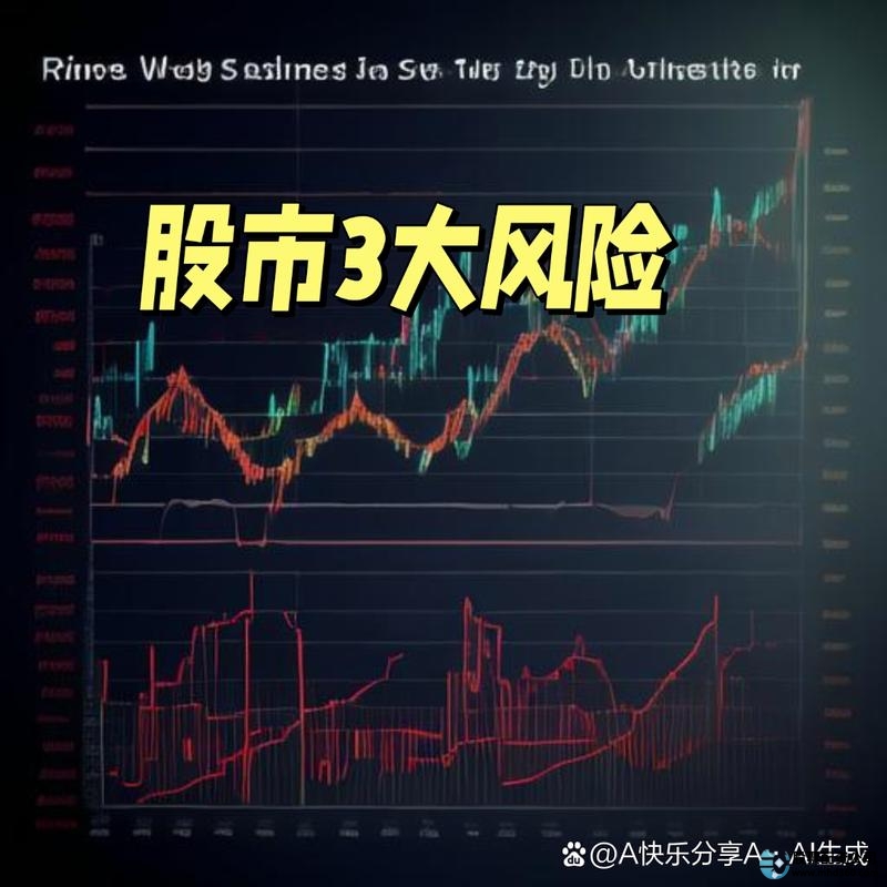 杠杆游戏下的财富幻象与金融暗礁_股票配资市场现状与风险观察_配资买股票