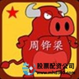 股票配资知识全知道：概念、费用、风控