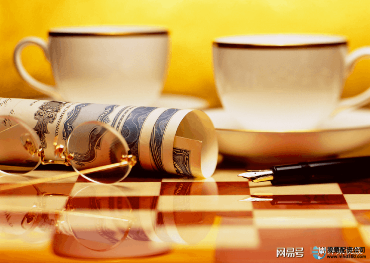 配资炒股费用利息_股票配资知识网_配资炒股基本知识