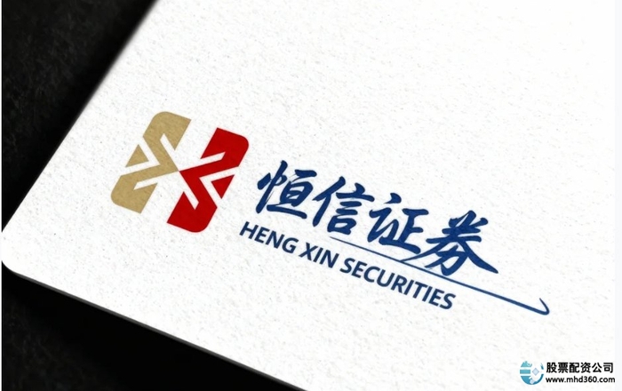 炒股10倍杠杆软件_股票配资平台评估标准_资金管理透明度高的股票配资平台