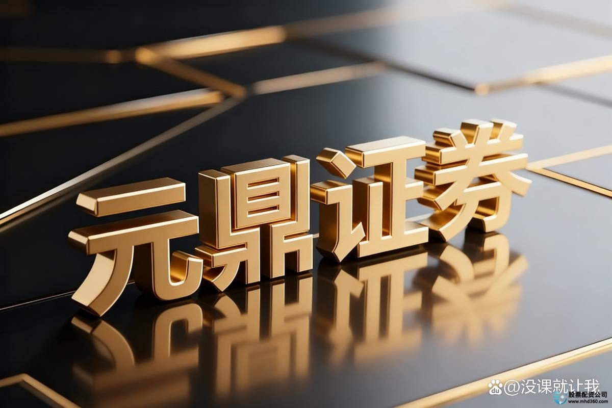 股票配资平台运行结构_股票配资系统化管理_股票配资平台