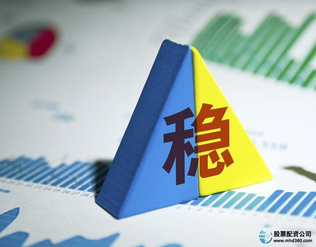 证监会曝光场外配资平台_非法场外配资平台名单_网上股票配资平台