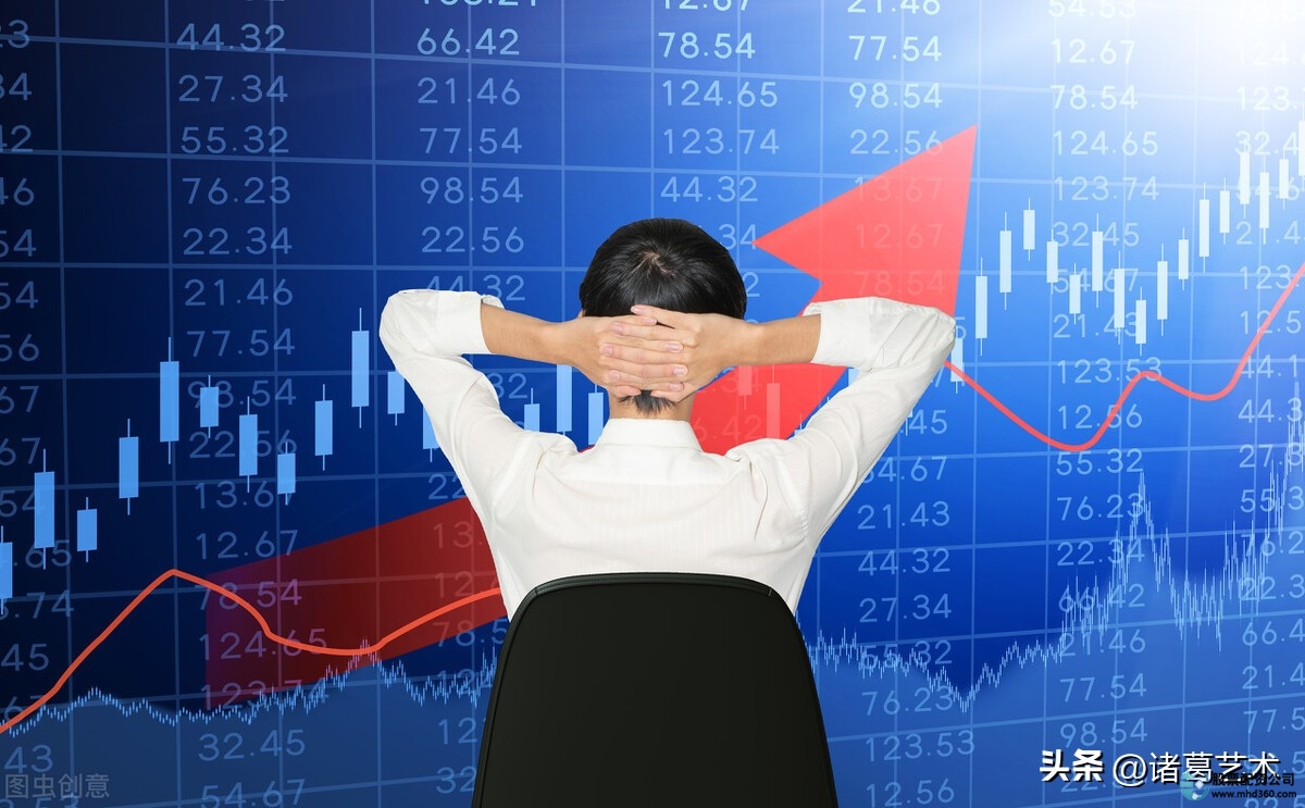 用少量资金进行交易_新手小白学习炒股注意事项_股票怎么买新手入门