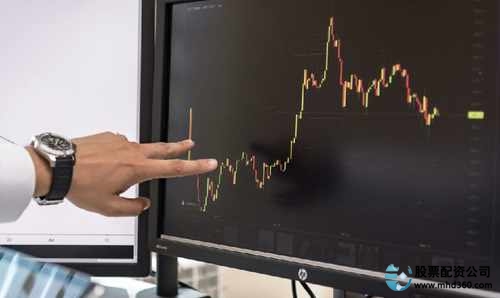 保利地产实盘配资价格