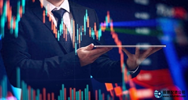 国内十大实力配资公司app推荐_专业配资公司_配资公司app软件排名