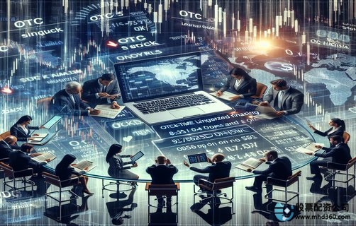 配资投资策略_炒股配资风险分析_股票配资市场