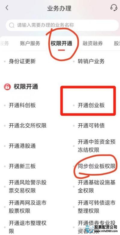 股指期权开户手续_股指期权期货公司开户条件_股票配资开户