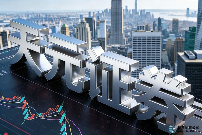 正规实盘配资_线上股票配资平台_线上股票配资炒股