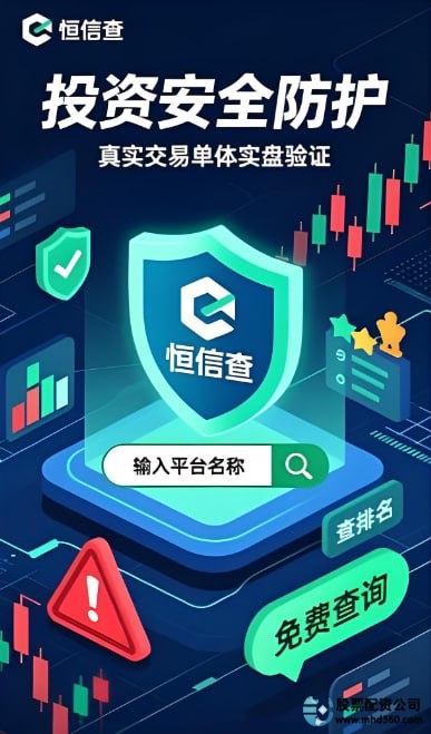 专业炒股配资平台风险评估信息维度_怎样配资炒股_结构完整性风险形成逻辑