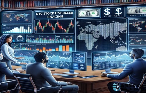 艾德配资_艾德配资盈亏评估_艾德配资利润回报